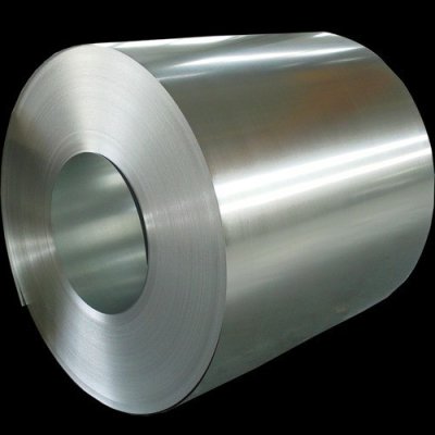 321 Stainless Steel Plate Sheet Coil Manufacturers in Mumbai
