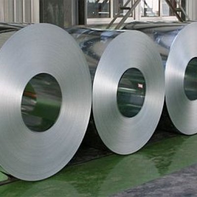 321H Stainless Steel Plate Sheet Coil Manufacturers in Mumbai