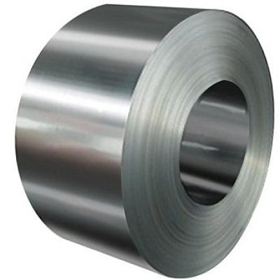 532750 Super Duplex Stainless Steel Plate Sheet Coil Manufacturers in Mumbai