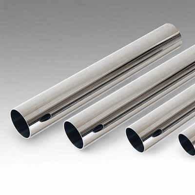 ASTM A270 Stainless Steel Sanitary Tubes Wholesale Suppliers in Zimbabwe