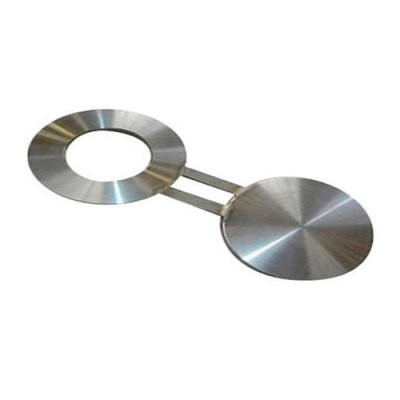 Blind Flange Wholesale Suppliers in Zimbabwe