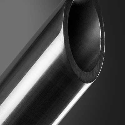 Cold Drawn Seamless Stainless Steel Tubes CDS Manufacturers in Mumbai
