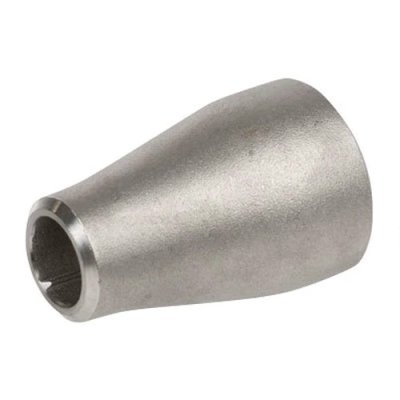 Concentric Reducer Wholesale Suppliers in Zimbabwe