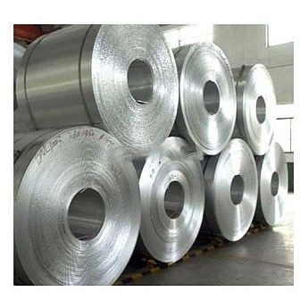 Duplex Steel Plate Sheet Coil Manufacturers in Mumbai