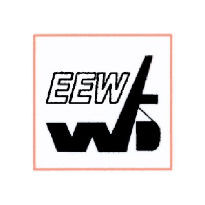 EEW South Korea Wholesale Suppliers in Zimbabwe