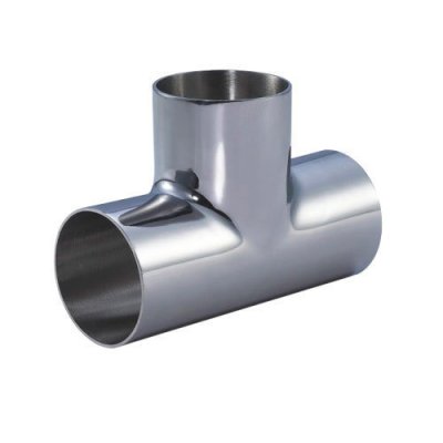 Equal Tee Wholesale Suppliers in Zimbabwe