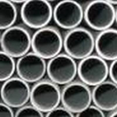 Hastelloy Pipes Manufacturers in Mumbai