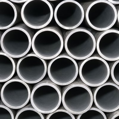 Inconel Monel Hastelloy Manufacturers in Mumbai
