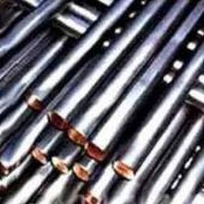 Inconel Monel Rod Manufacturers in Mumbai