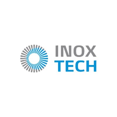 Inox Tech Pipes Wholesale Suppliers in Zimbabwe