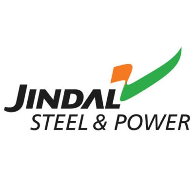 Jindal Stainless Steel Pipes Wholesale Suppliers in Zimbabwe