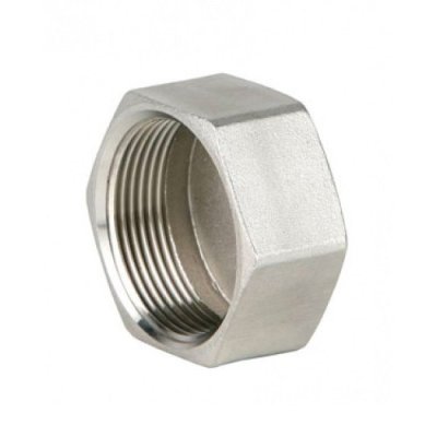 Pipe Cap Manufacturers in Zimbabwe