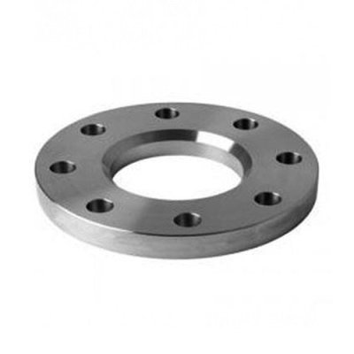 Plate Flange Manufacturers in Zimbabwe