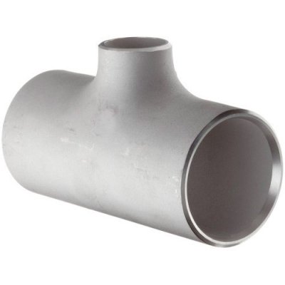 Reducered Tee Wholesale Suppliers in Zimbabwe