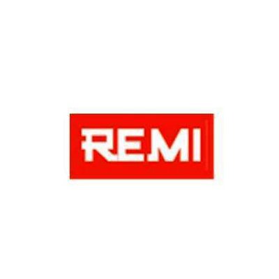 Remi Group Remi Steel Pipes Manufacturers in Zimbabwe