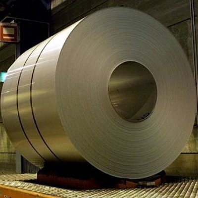 S 32205 Duplex Stainless Steel Plate Sheet Coil Manufacturers in Mumbai