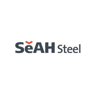 Seah Steel South Korea Wholesale Suppliers in Zimbabwe