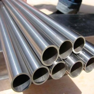 Seamless Steel Pipe Wholesale Suppliers in Zimbabwe