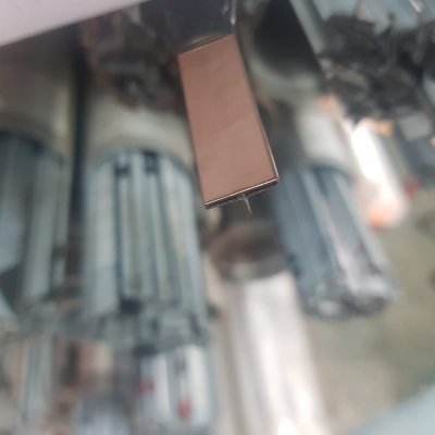 Stainless Steel Decorative T Profiles Wholesale Suppliers in Jurong East