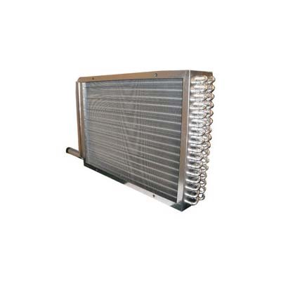 Stainless Steel Heat Exchanger Tubes Manufacturers in Mumbai