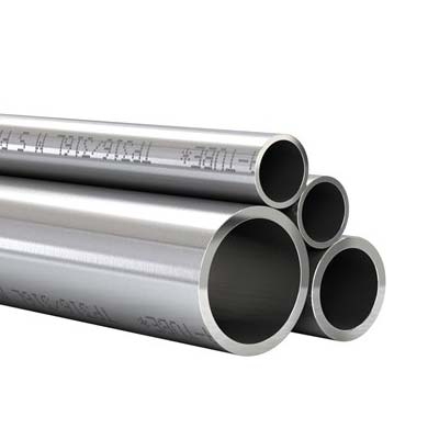 Stainless Steel Hydraulic Pipes Manufacturers in Mumbai