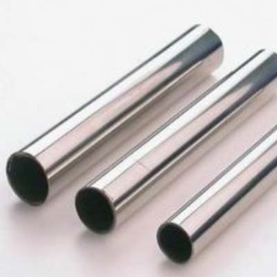 Stainless Steel Pipes Pressure Rating Manufacturers in Mumbai