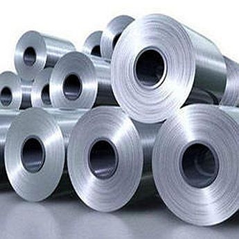 Stainless Steel Plate Sheet Coil Manufacturers in Mumbai