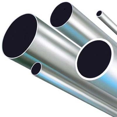 Stainless Steel Superheater Tubes Manufacturers in Mumbai
