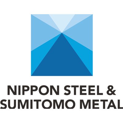 Steel Pipes Metals Pipes Wholesale Suppliers in Zimbabwe