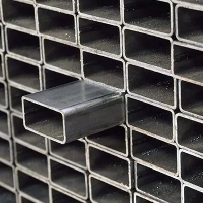 Structural Steel Hollow Sections Manufacturers in Mumbai