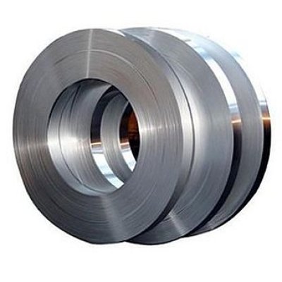 Super Duplex Steel Plate Sheet Coil Manufacturers in Mumbai