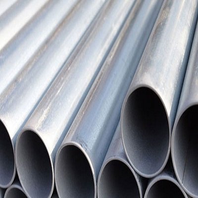 UNS S32750 Super Duplex Pipes Manufacturers in Mumbai