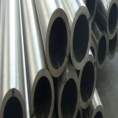 UNS S32760 Super Duplex Pipes Manufacturers in Zimbabwe