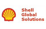 Shell Global