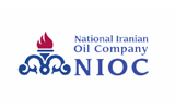 NIOC Iran