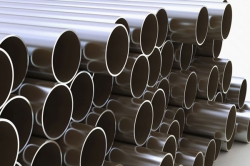 Stainless Steel Pipes Tubes