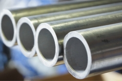 Stainless Steel Pipes Tubes