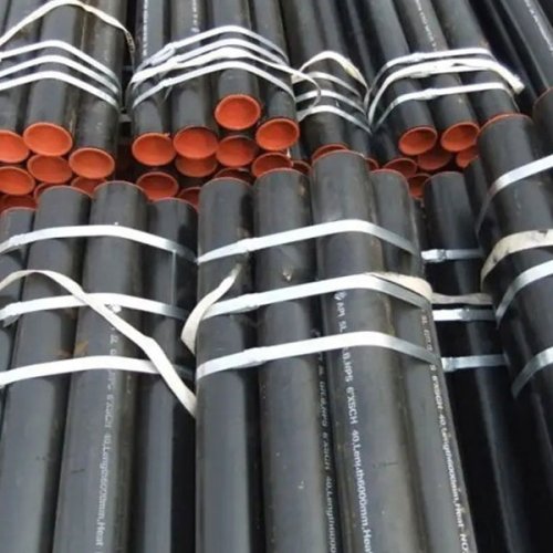 API 5L GR.X42 ERW STEEL PIPE Manufacturers in Jurong East