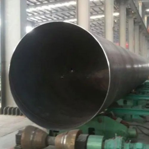API 5L GR.X46 SPIRAL STEEL PIPE Manufacturers in Jurong East