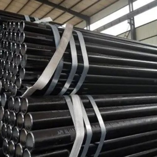 API 5L GR.X56 SEAMLESS STEEL PIPE Manufacturers in Jurong East