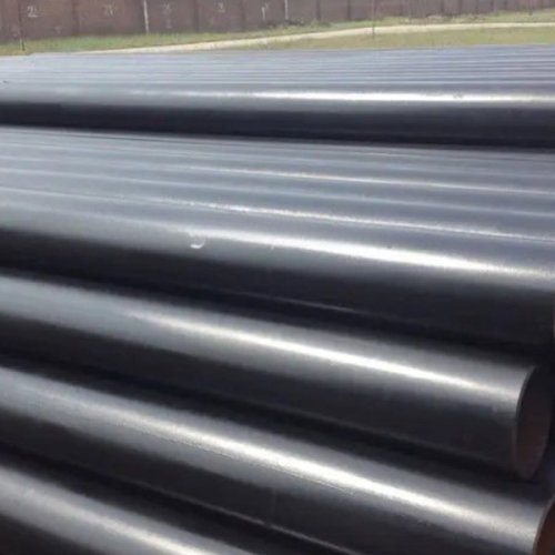 API 5L GR.X60 ERW STEEL PIPE Manufacturers in Jurong East