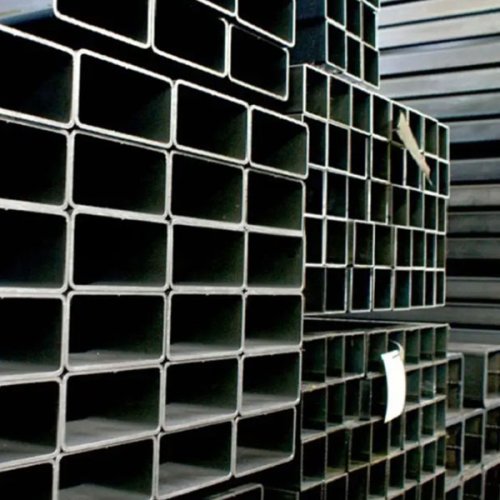AS1163 RECTANGULAR HOLLOW SECTIONS( RHS) Manufacturers in Jurong East