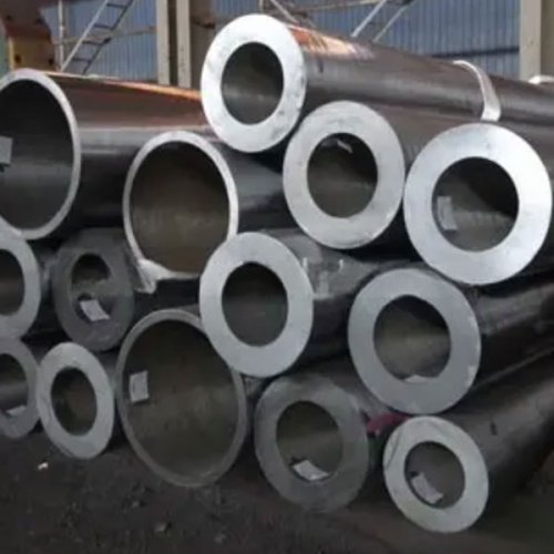 ASME SA519 1045 STEEL TUBE Or ASTM A519 1045 ALLOY STEEL SEAMLESS TUBES Manufacturers in Jurong East