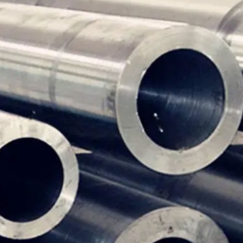 ASTM A 213 T91 ALLOY STEEL SEAMLESS TUBES Manufacturers in Jurong East