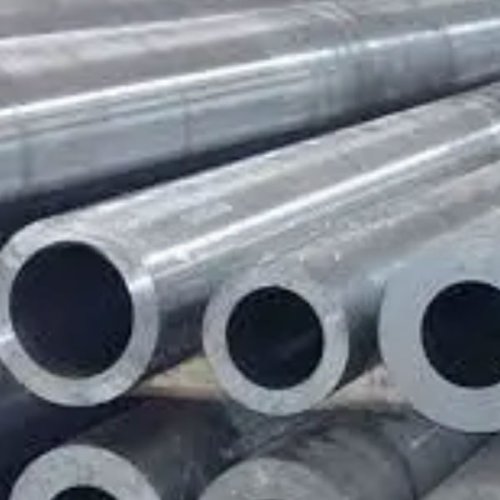 ASTM A 519 1020 SEAMLESS STEEL TUBES Manufacturers in Jurong East