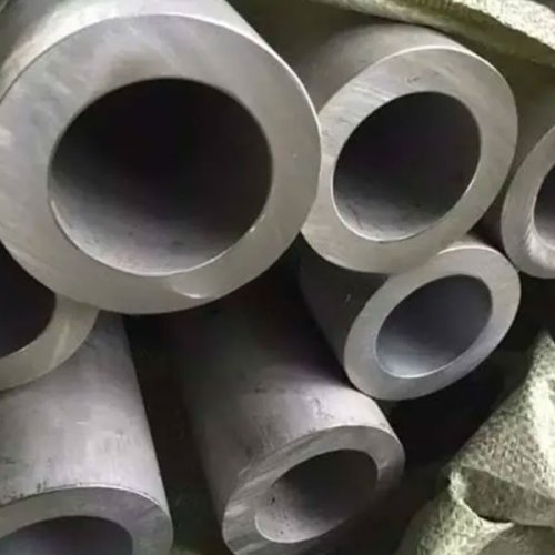 ASTM A 519 1026 SEAMLESS STEEL TUBES Manufacturers in Jurong East