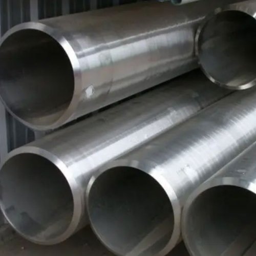 ASTM A 519 4130 SEAMLESS STEEL TUBES Manufacturers in Jurong East