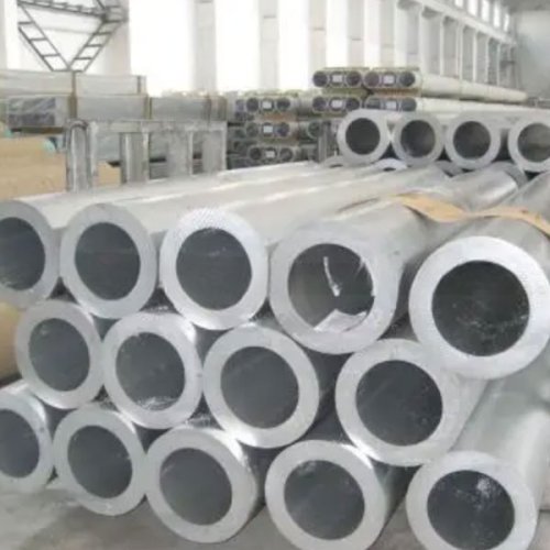 ASTM A 519 4145 SEAMLESS STEEL TUBES Manufacturers in Jurong East