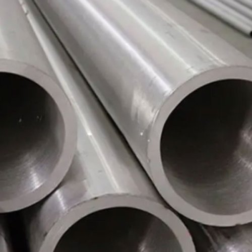 ASTM A213 T11 ALLOY STEEL SEAMLESS TUBES Manufacturers in Jurong East