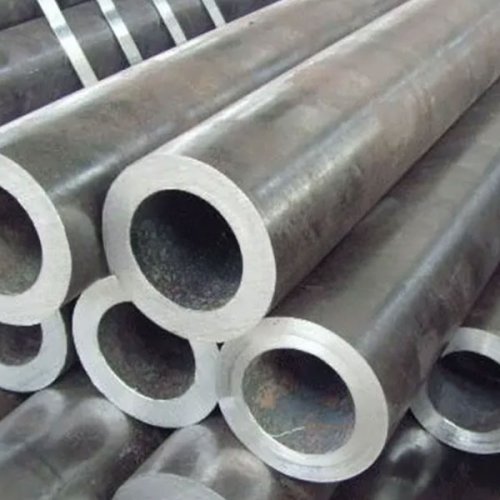 ASTM A213 T9 ALLOY STEEL SEAMLESS TUBES Manufacturers in Jurong East
